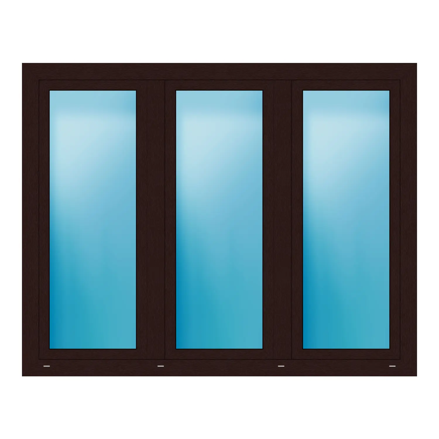 {product.title} {product.width / 10}x{product.height / 10} cm {product.color} {f:if(condition: product.isDoor, then: product.filling, else: '')}