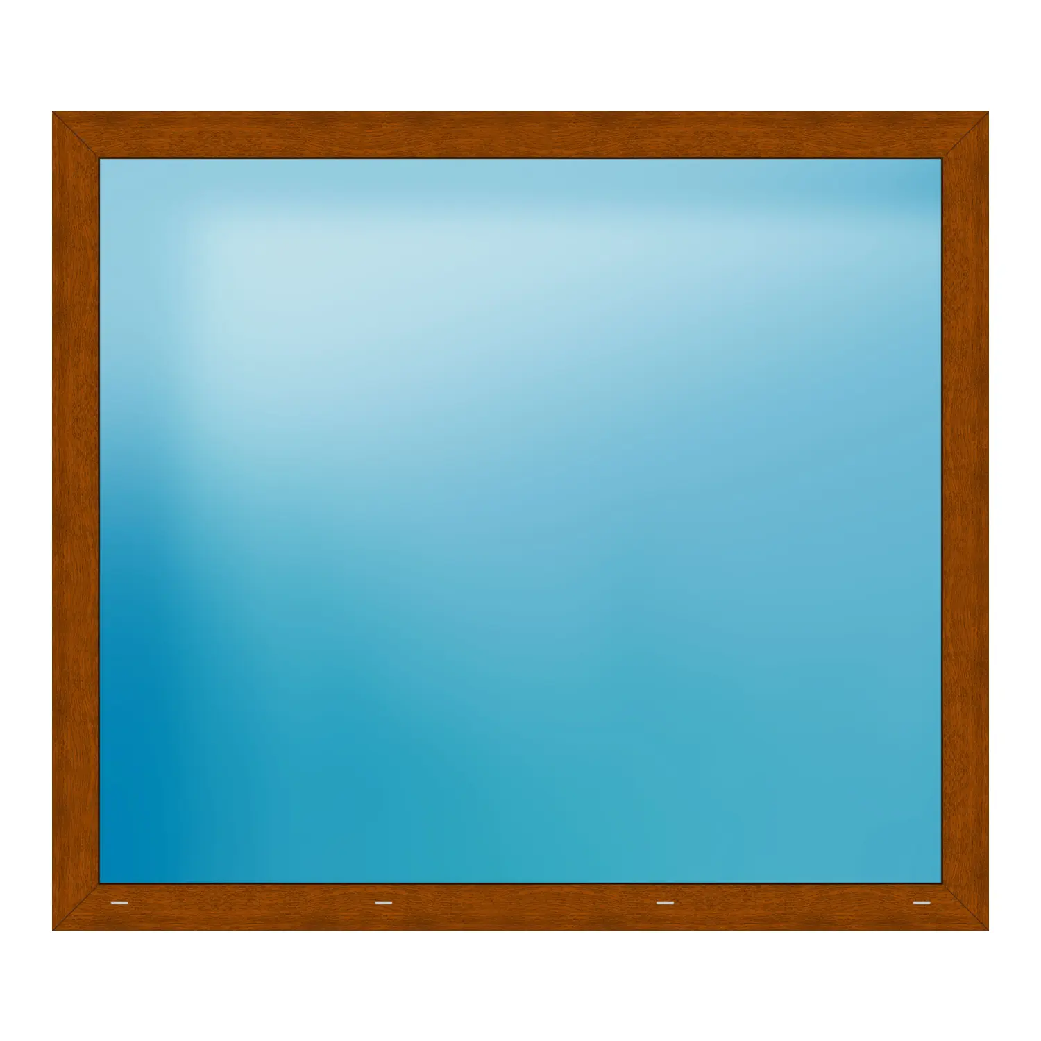 {product.title} {product.width / 10}x{product.height / 10} cm {product.color} {f:if(condition: product.isDoor, then: product.filling, else: '')}