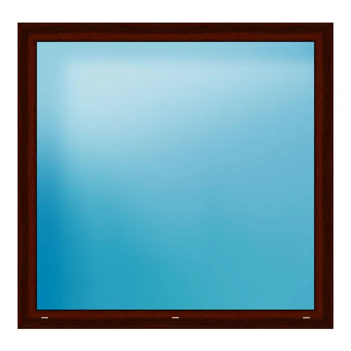 {product.title} {product.width / 10}x{product.height / 10} cm {product.color} {f:if(condition: product.isDoor, then: product.filling, else: '')}