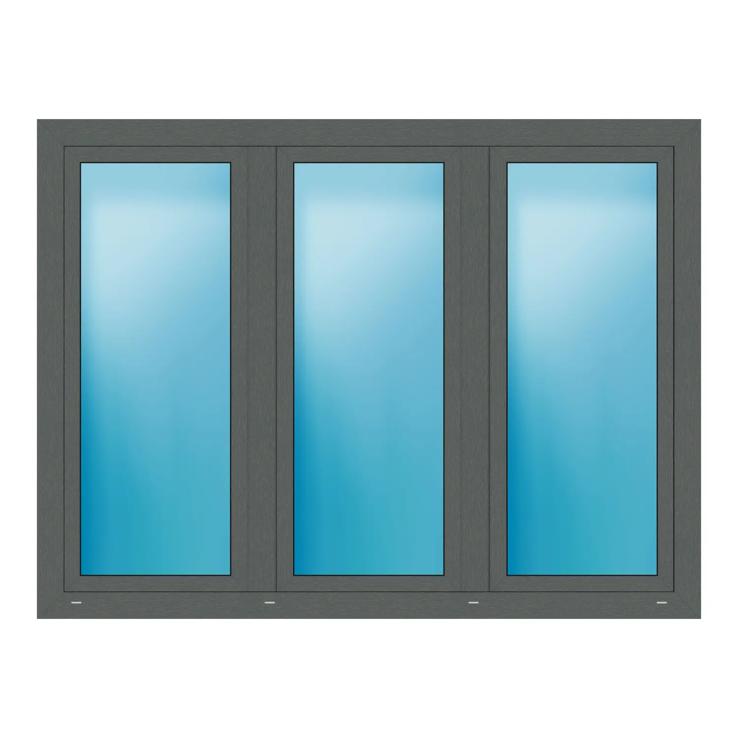 {product.title} {product.width / 10}x{product.height / 10} cm {product.color} {f:if(condition: product.isDoor, then: product.filling, else: '')}