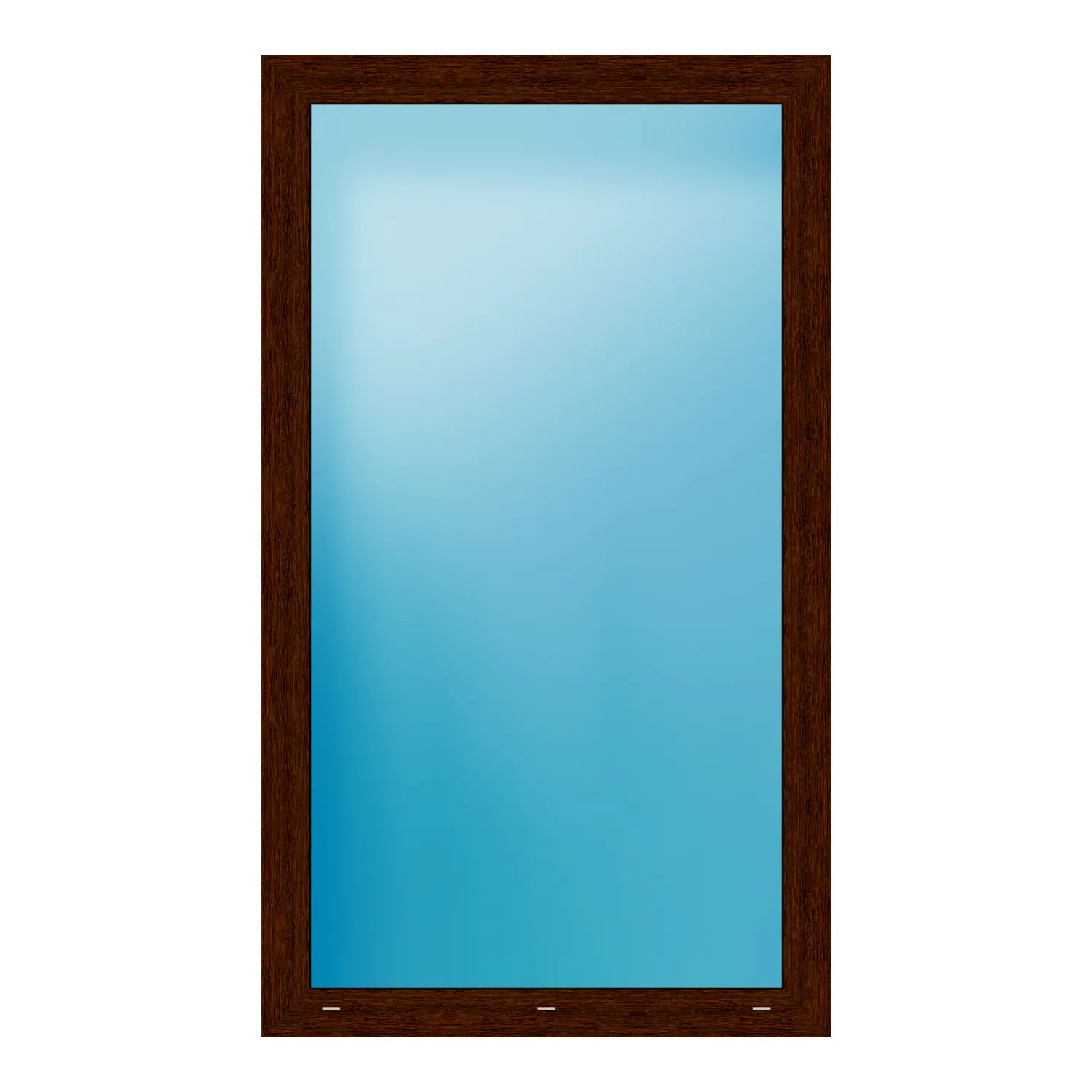 {product.title} {product.width / 10}x{product.height / 10} cm {product.color} {f:if(condition: product.isDoor, then: product.filling, else: '')}