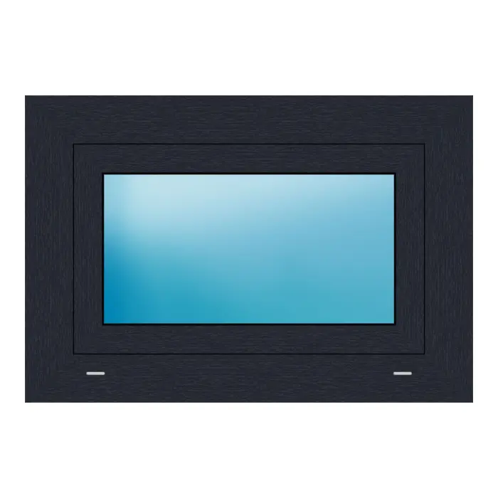 {product.title} {product.width / 10}x{product.height / 10} cm {product.color} {f:if(condition: product.isDoor, then: product.filling, else: '')}