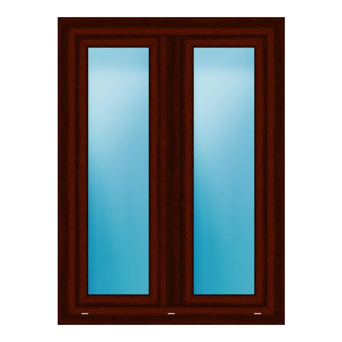 {product.title} {product.width / 10}x{product.height / 10} cm {product.color} {f:if(condition: product.isDoor, then: product.filling, else: '')}
