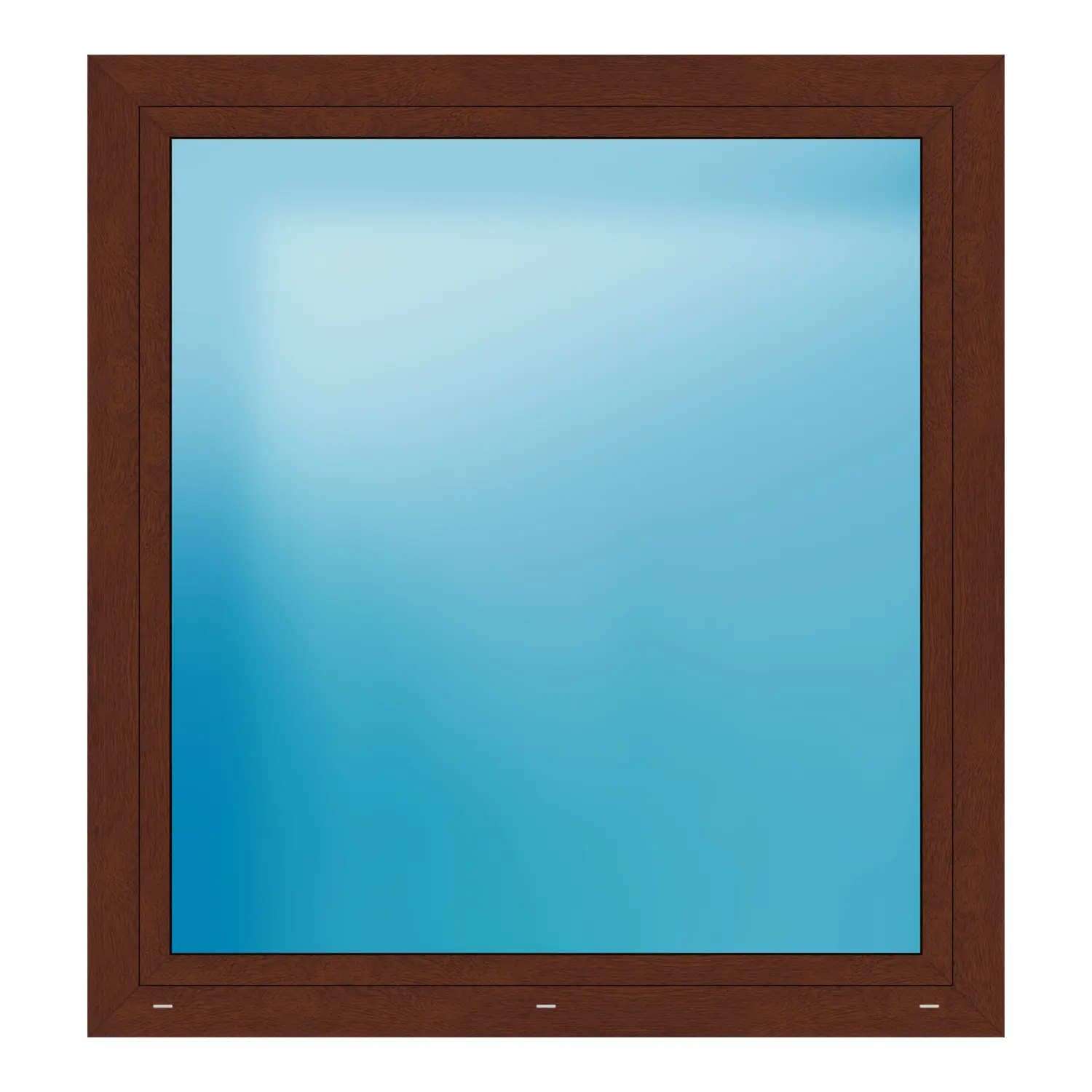 {product.title} {product.width / 10}x{product.height / 10} cm {product.color} {f:if(condition: product.isDoor, then: product.filling, else: '')}