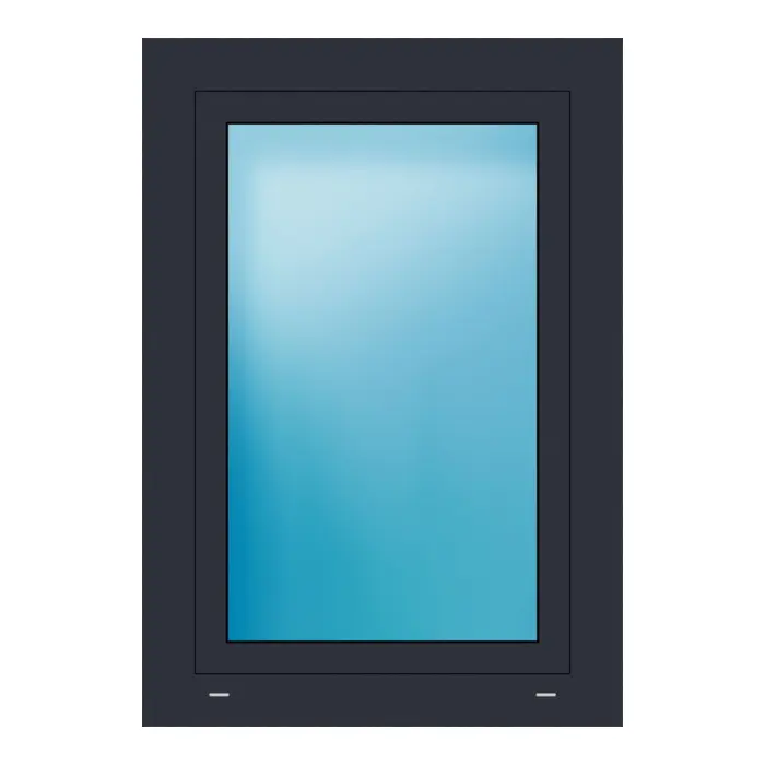 {product.title} {product.width / 10}x{product.height / 10} cm {product.color} {f:if(condition: product.isDoor, then: product.filling, else: '')}