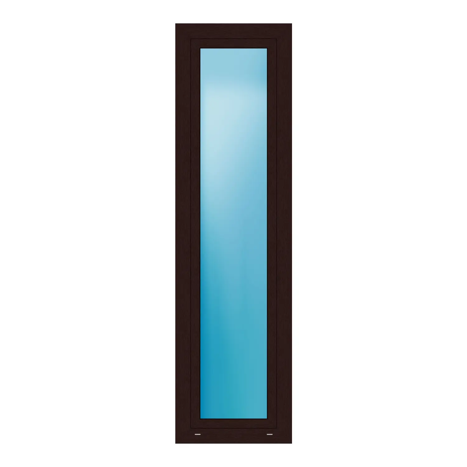 {product.title} {product.width / 10}x{product.height / 10} cm {product.color} {f:if(condition: product.isDoor, then: product.filling, else: '')}