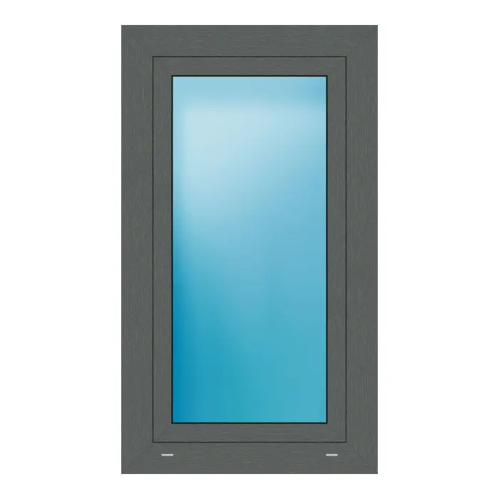 {product.title} {product.width / 10}x{product.height / 10} cm {product.color} {f:if(condition: product.isDoor, then: product.filling, else: '')}