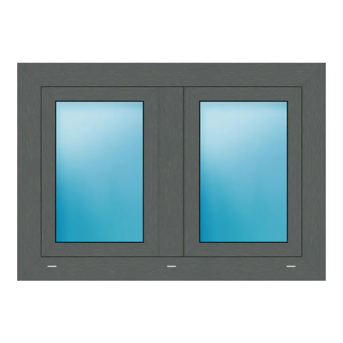 {product.title} {product.width / 10}x{product.height / 10} cm {product.color} {f:if(condition: product.isDoor, then: product.filling, else: '')}
