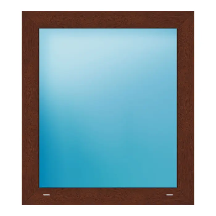 {product.title} {product.width / 10}x{product.height / 10} cm {product.color} {f:if(condition: product.isDoor, then: product.filling, else: '')}