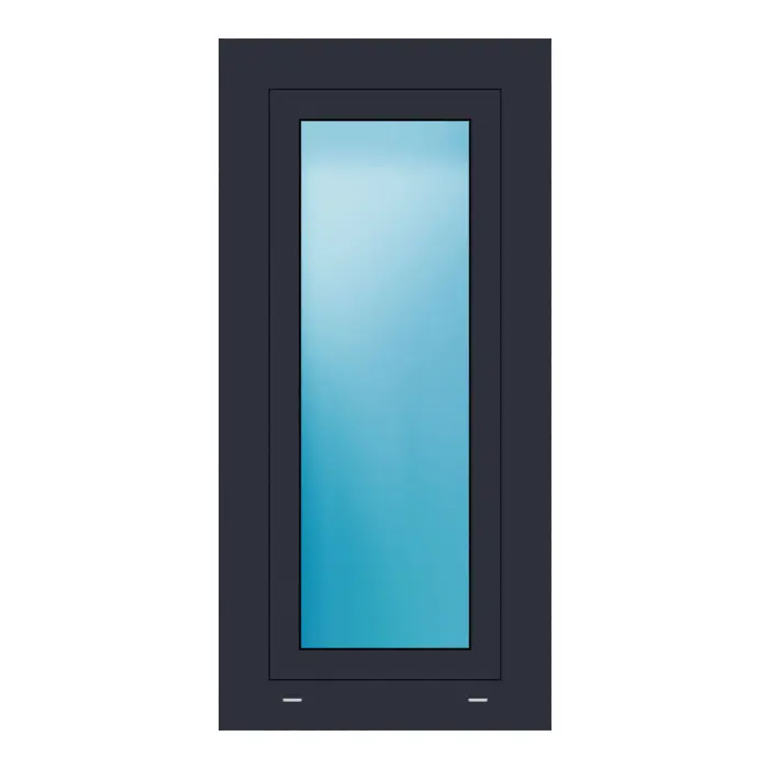 {product.title} {product.width / 10}x{product.height / 10} cm {product.color} {f:if(condition: product.isDoor, then: product.filling, else: '')}