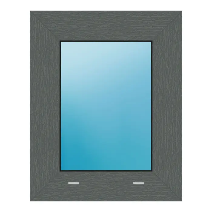 {product.title} {product.width / 10}x{product.height / 10} cm {product.color} {f:if(condition: product.isDoor, then: product.filling, else: '')}