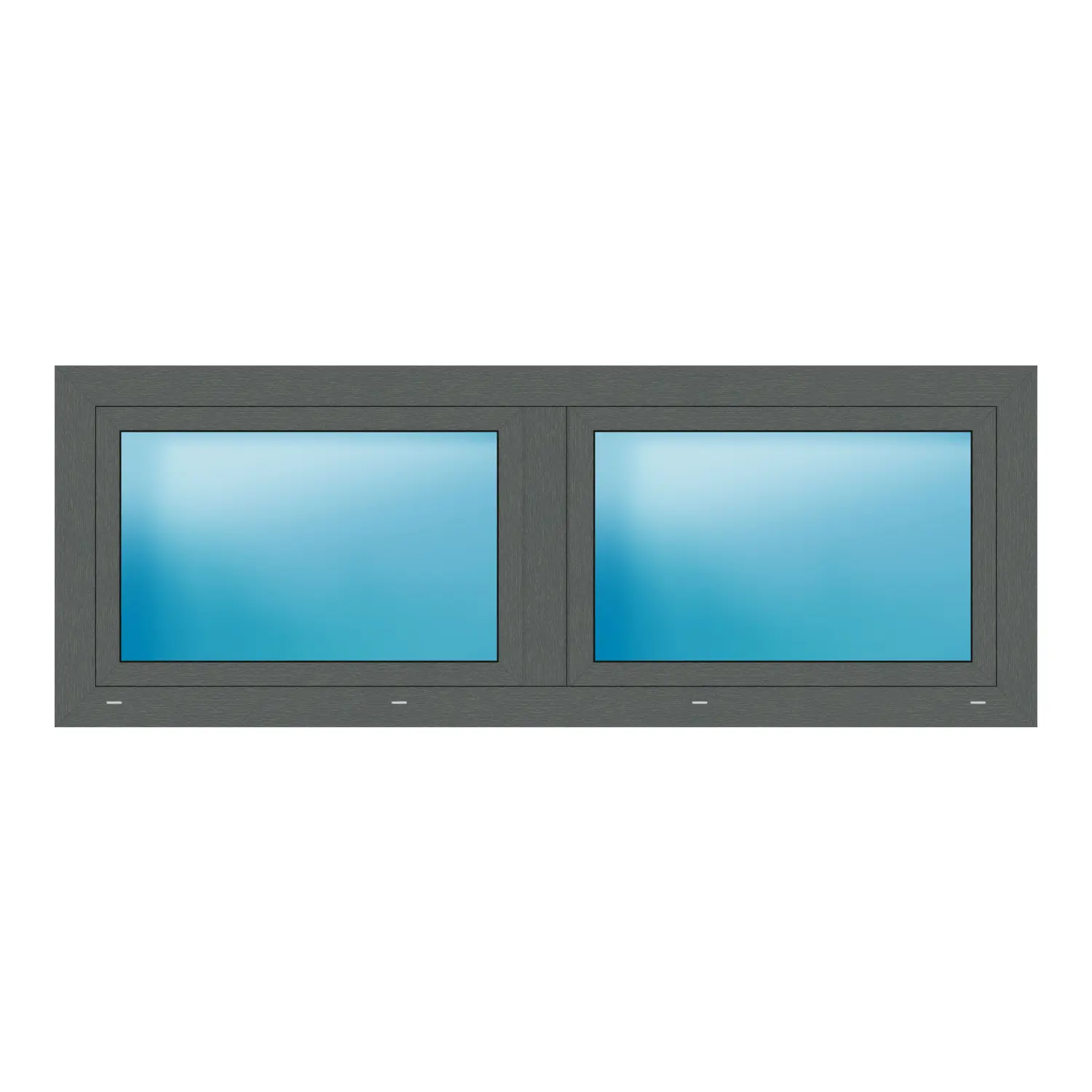 {product.title} {product.width / 10}x{product.height / 10} cm {product.color} {f:if(condition: product.isDoor, then: product.filling, else: '')}