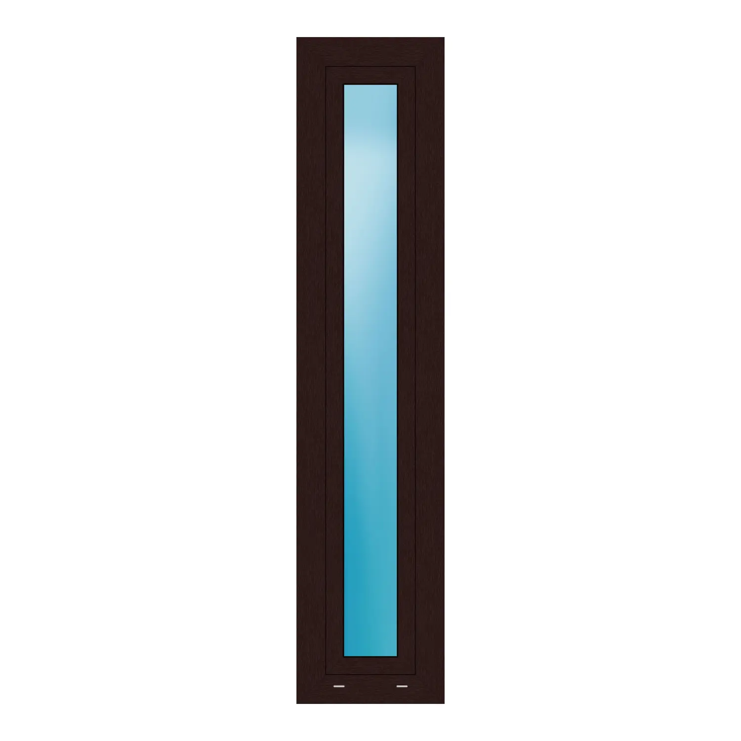 {product.title} {product.width / 10}x{product.height / 10} cm {product.color} {f:if(condition: product.isDoor, then: product.filling, else: '')}