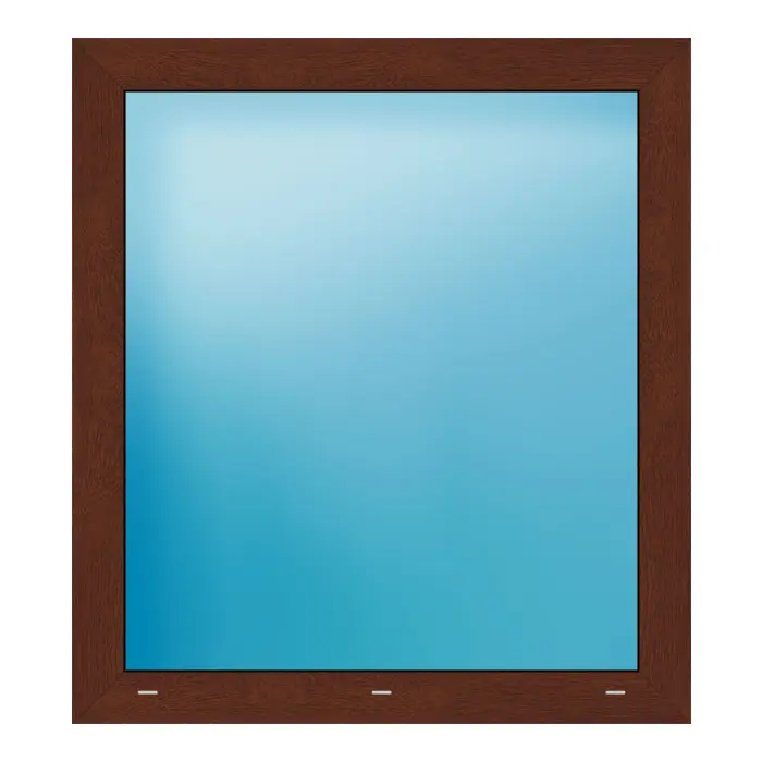 {product.title} {product.width / 10}x{product.height / 10} cm {product.color} {f:if(condition: product.isDoor, then: product.filling, else: '')}