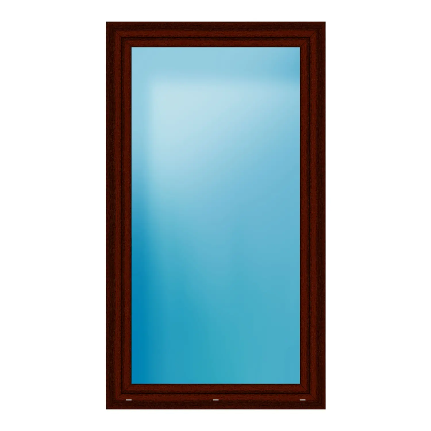 {product.title} {product.width / 10}x{product.height / 10} cm {product.color} {f:if(condition: product.isDoor, then: product.filling, else: '')}