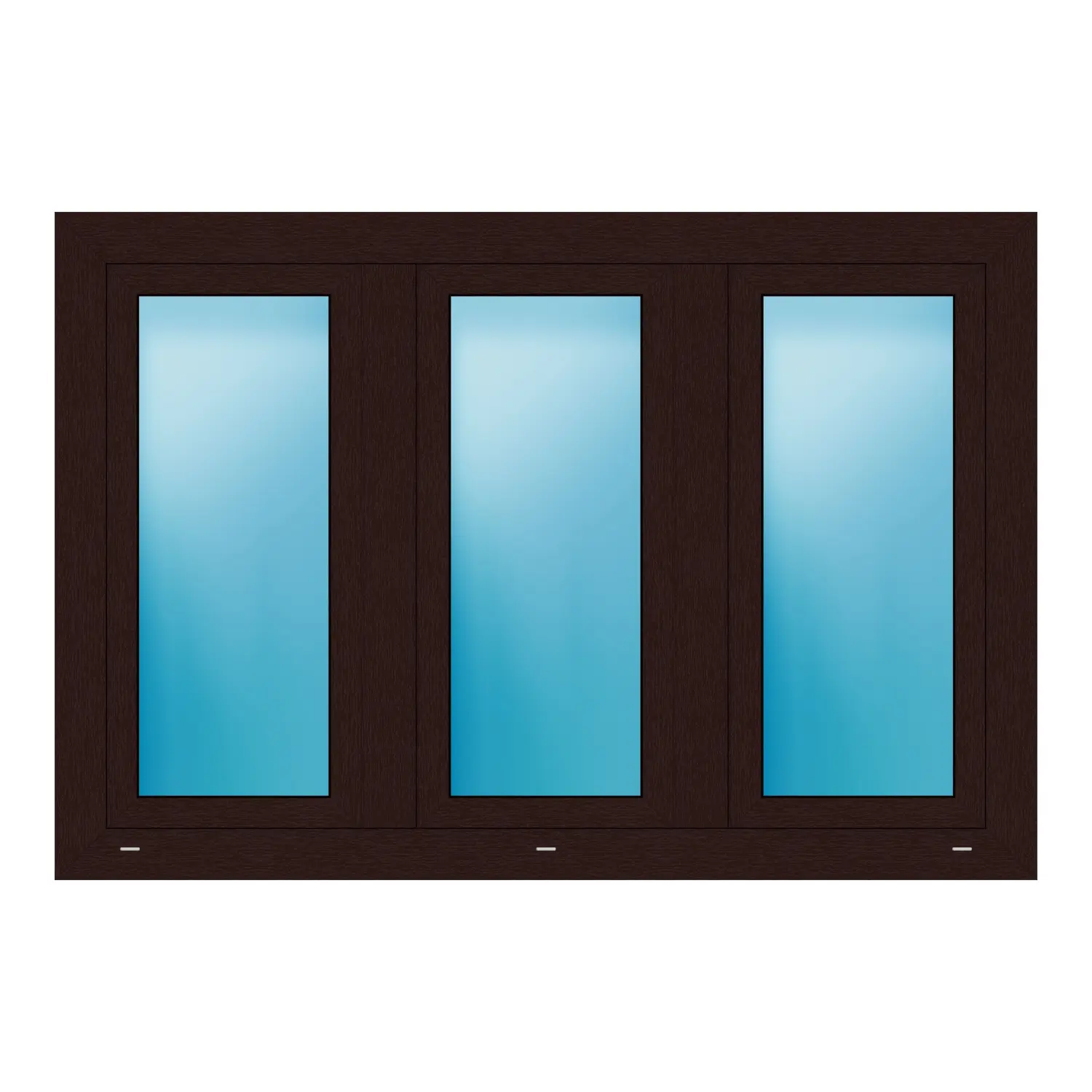 {product.title} {product.width / 10}x{product.height / 10} cm {product.color} {f:if(condition: product.isDoor, then: product.filling, else: '')}