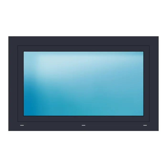 {product.title} {product.width / 10}x{product.height / 10} cm {product.color} {f:if(condition: product.isDoor, then: product.filling, else: '')}