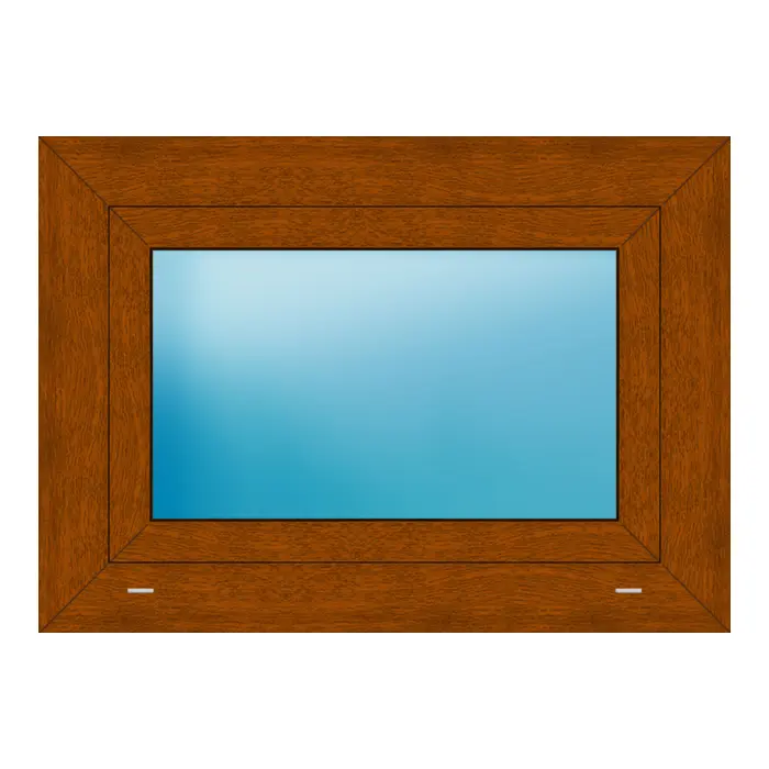 {product.title} {product.width / 10}x{product.height / 10} cm {product.color} {f:if(condition: product.isDoor, then: product.filling, else: '')}