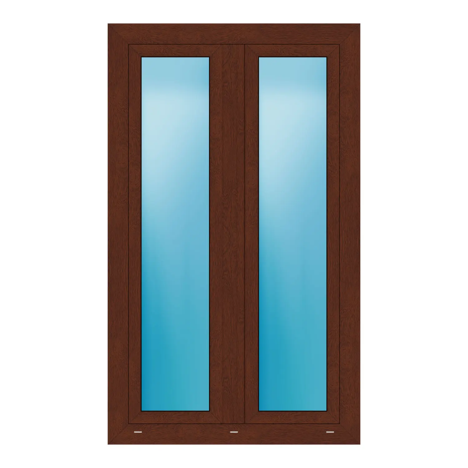 {product.title} {product.width / 10}x{product.height / 10} cm {product.color} {f:if(condition: product.isDoor, then: product.filling, else: '')}
