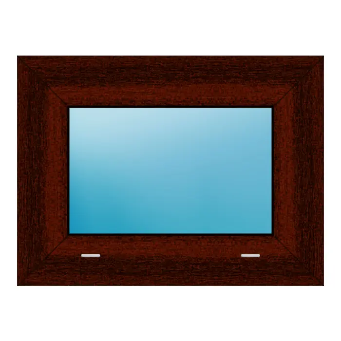 {product.title} {product.width / 10}x{product.height / 10} cm {product.color} {f:if(condition: product.isDoor, then: product.filling, else: '')}
