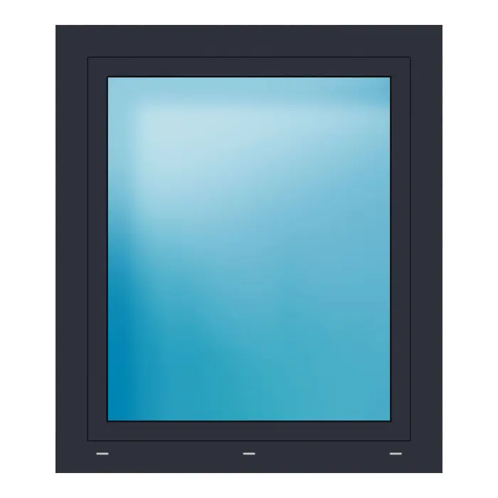 {product.title} {product.width / 10}x{product.height / 10} cm {product.color} {f:if(condition: product.isDoor, then: product.filling, else: '')}