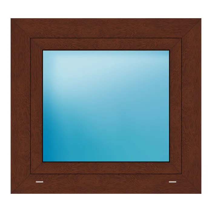 {product.title} {product.width / 10}x{product.height / 10} cm {product.color} {f:if(condition: product.isDoor, then: product.filling, else: '')}