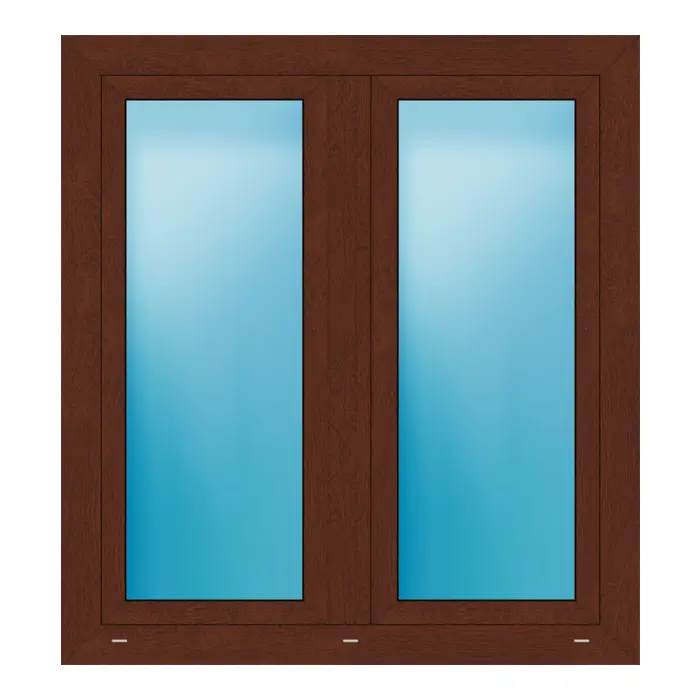 {product.title} {product.width / 10}x{product.height / 10} cm {product.color} {f:if(condition: product.isDoor, then: product.filling, else: '')}