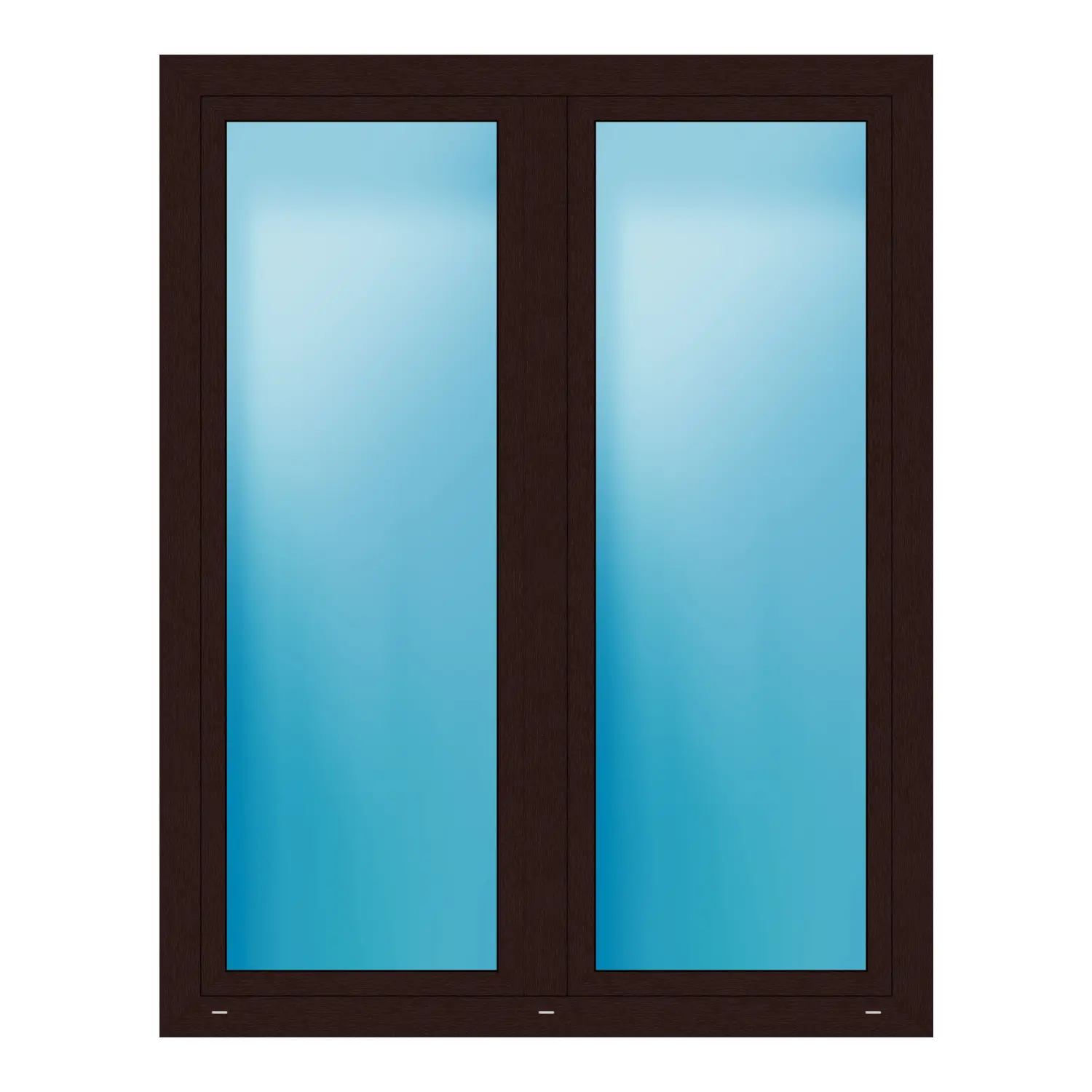 {product.title} {product.width / 10}x{product.height / 10} cm {product.color} {f:if(condition: product.isDoor, then: product.filling, else: '')}