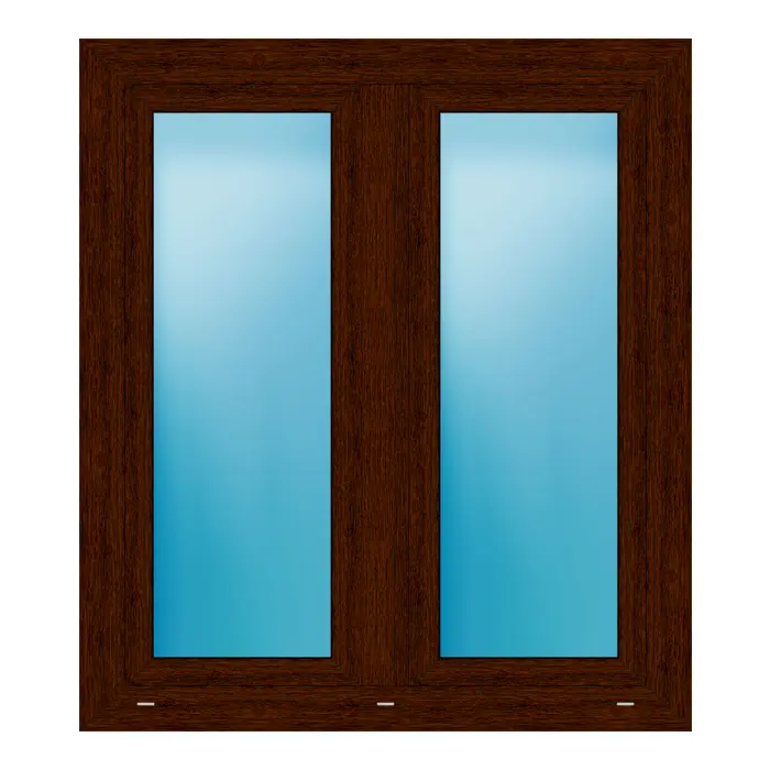 {product.title} {product.width / 10}x{product.height / 10} cm {product.color} {f:if(condition: product.isDoor, then: product.filling, else: '')}