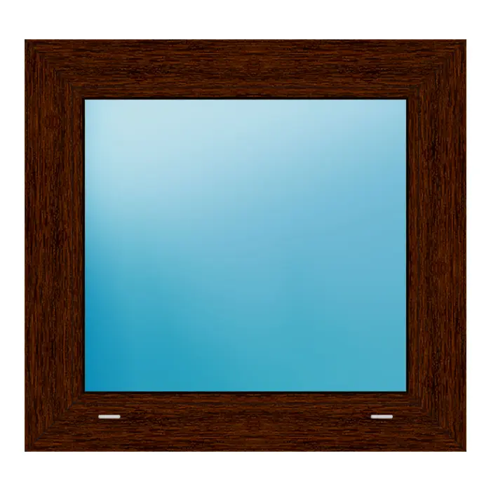 {product.title} {product.width / 10}x{product.height / 10} cm {product.color} {f:if(condition: product.isDoor, then: product.filling, else: '')}