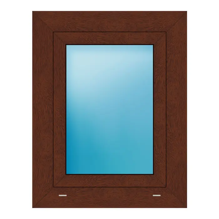 {product.title} {product.width / 10}x{product.height / 10} cm {product.color} {f:if(condition: product.isDoor, then: product.filling, else: '')}