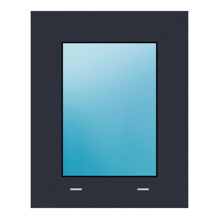 {product.title} {product.width / 10}x{product.height / 10} cm {product.color} {f:if(condition: product.isDoor, then: product.filling, else: '')}