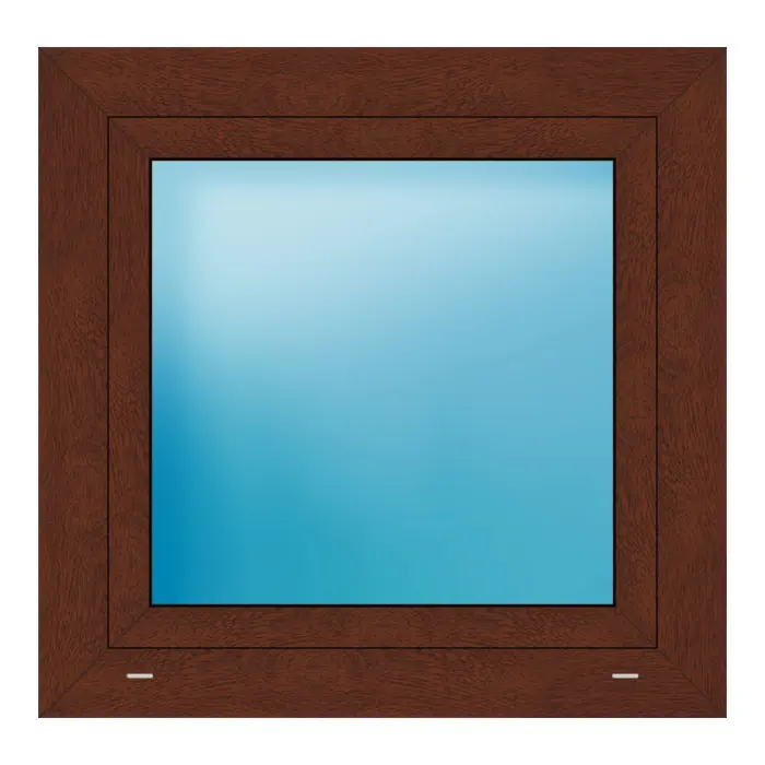 {product.title} {product.width / 10}x{product.height / 10} cm {product.color} {f:if(condition: product.isDoor, then: product.filling, else: '')}