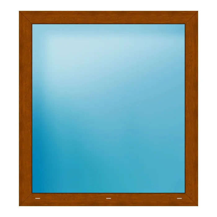 {product.title} {product.width / 10}x{product.height / 10} cm {product.color} {f:if(condition: product.isDoor, then: product.filling, else: '')}