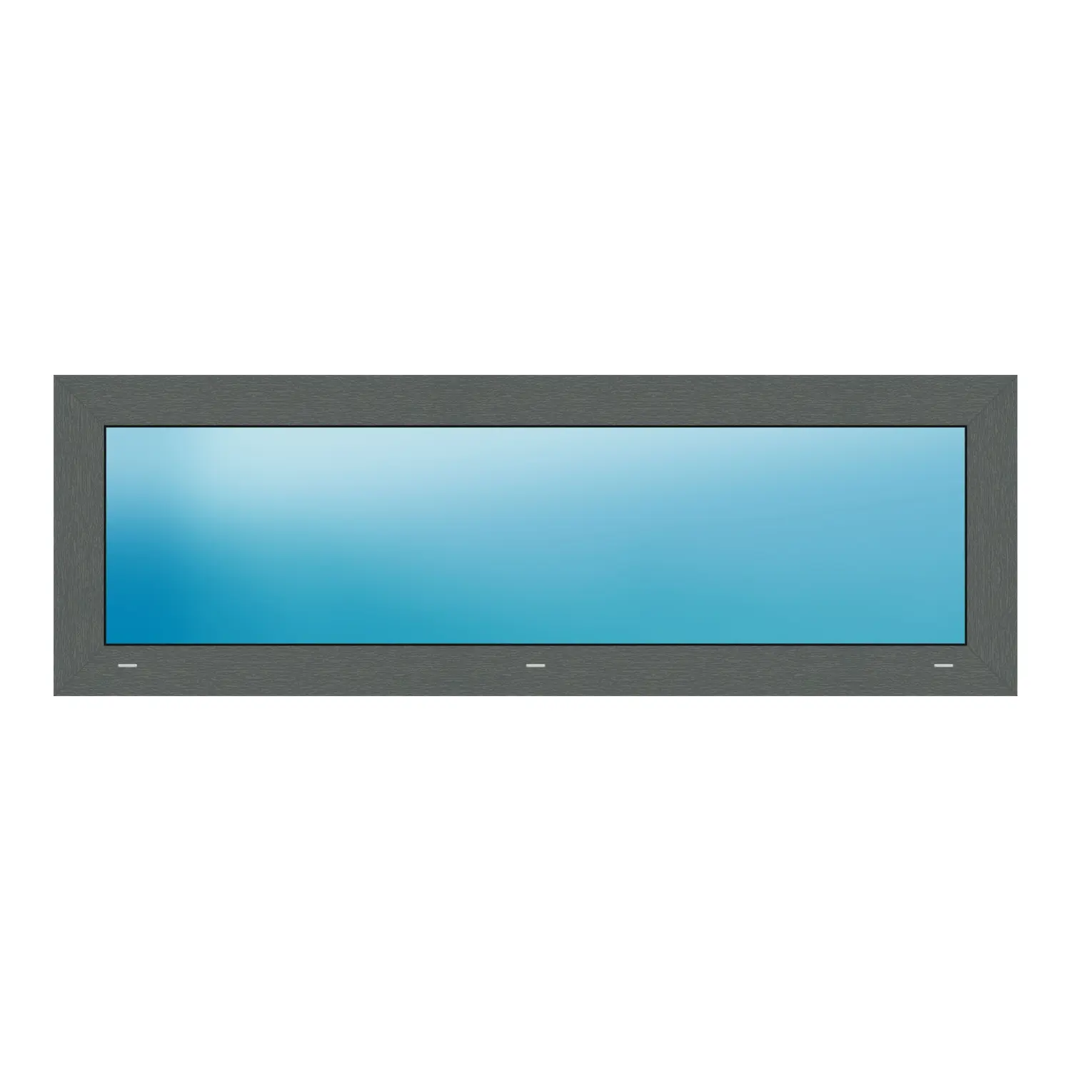 {product.title} {product.width / 10}x{product.height / 10} cm {product.color} {f:if(condition: product.isDoor, then: product.filling, else: '')}