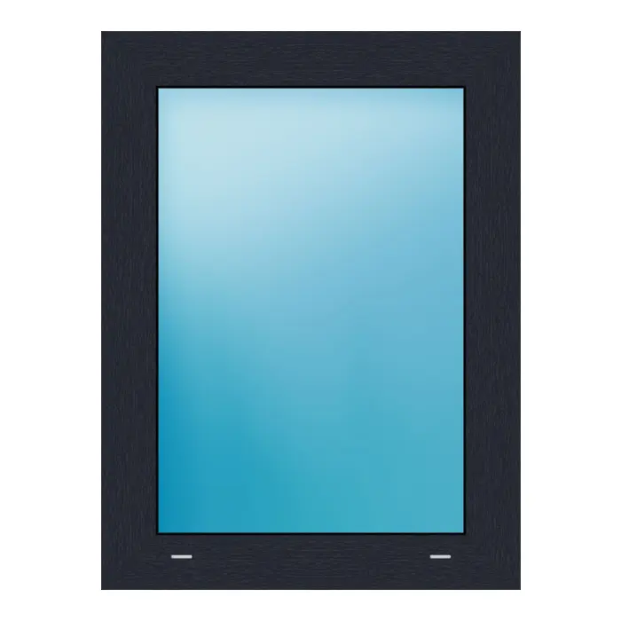 {product.title} {product.width / 10}x{product.height / 10} cm {product.color} {f:if(condition: product.isDoor, then: product.filling, else: '')}