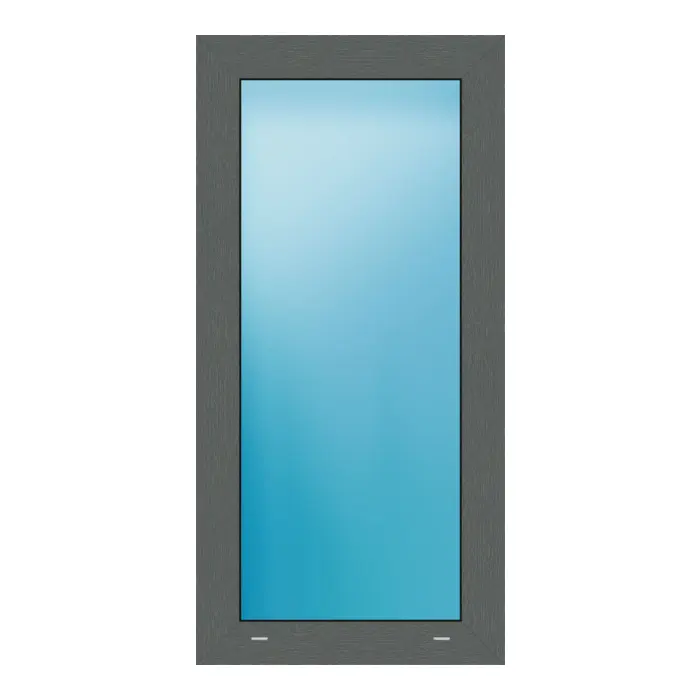{product.title} {product.width / 10}x{product.height / 10} cm {product.color} {f:if(condition: product.isDoor, then: product.filling, else: '')}