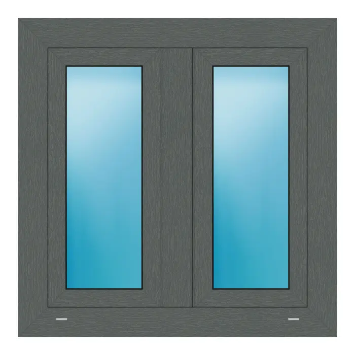 {product.title} {product.width / 10}x{product.height / 10} cm {product.color} {f:if(condition: product.isDoor, then: product.filling, else: '')}