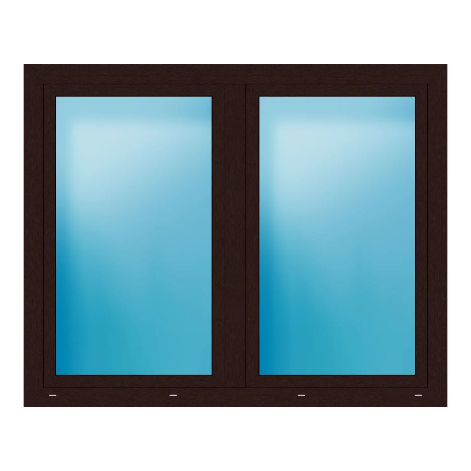 {product.title} {product.width / 10}x{product.height / 10} cm {product.color} {f:if(condition: product.isDoor, then: product.filling, else: '')}