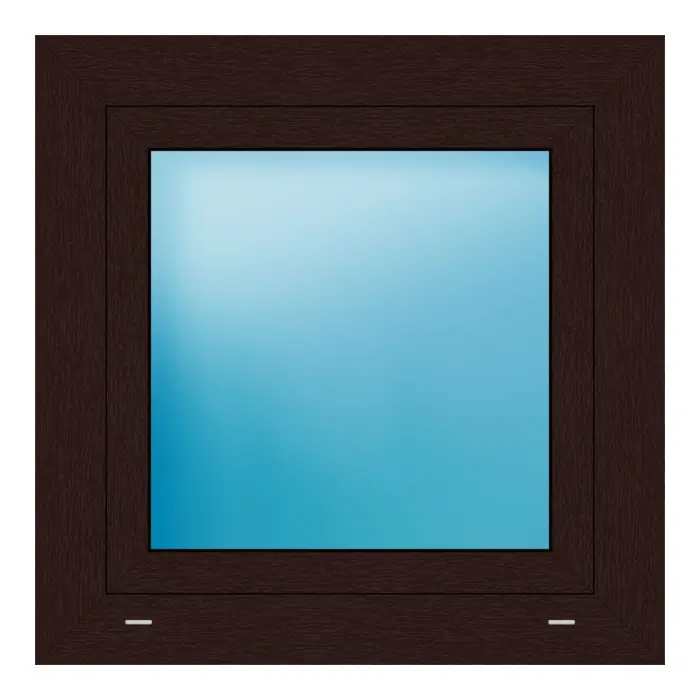 {product.title} {product.width / 10}x{product.height / 10} cm {product.color} {f:if(condition: product.isDoor, then: product.filling, else: '')}