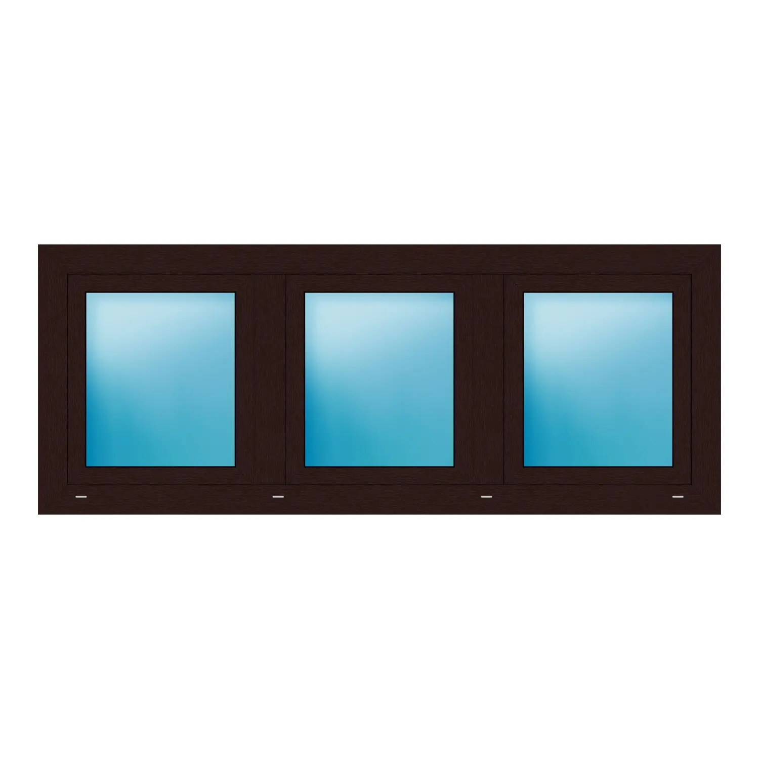 {product.title} {product.width / 10}x{product.height / 10} cm {product.color} {f:if(condition: product.isDoor, then: product.filling, else: '')}