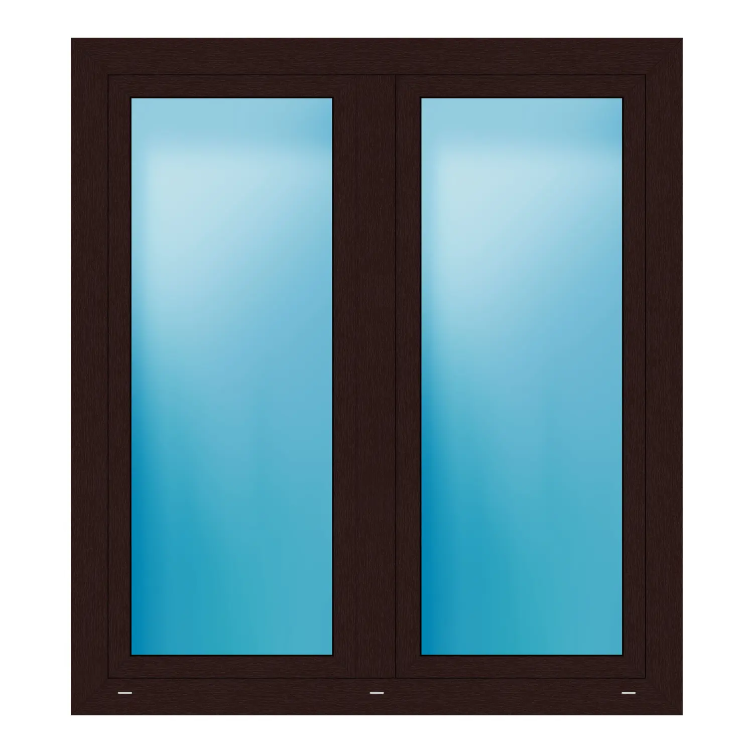 {product.title} {product.width / 10}x{product.height / 10} cm {product.color} {f:if(condition: product.isDoor, then: product.filling, else: '')}