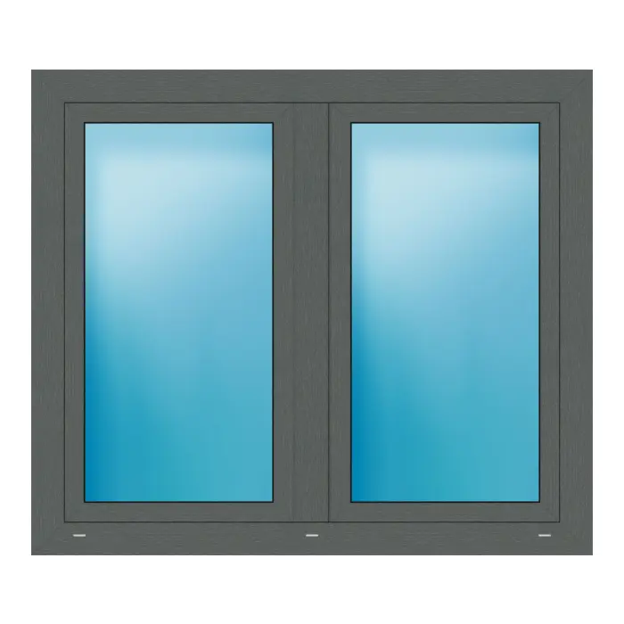 {product.title} {product.width / 10}x{product.height / 10} cm {product.color} {f:if(condition: product.isDoor, then: product.filling, else: '')}