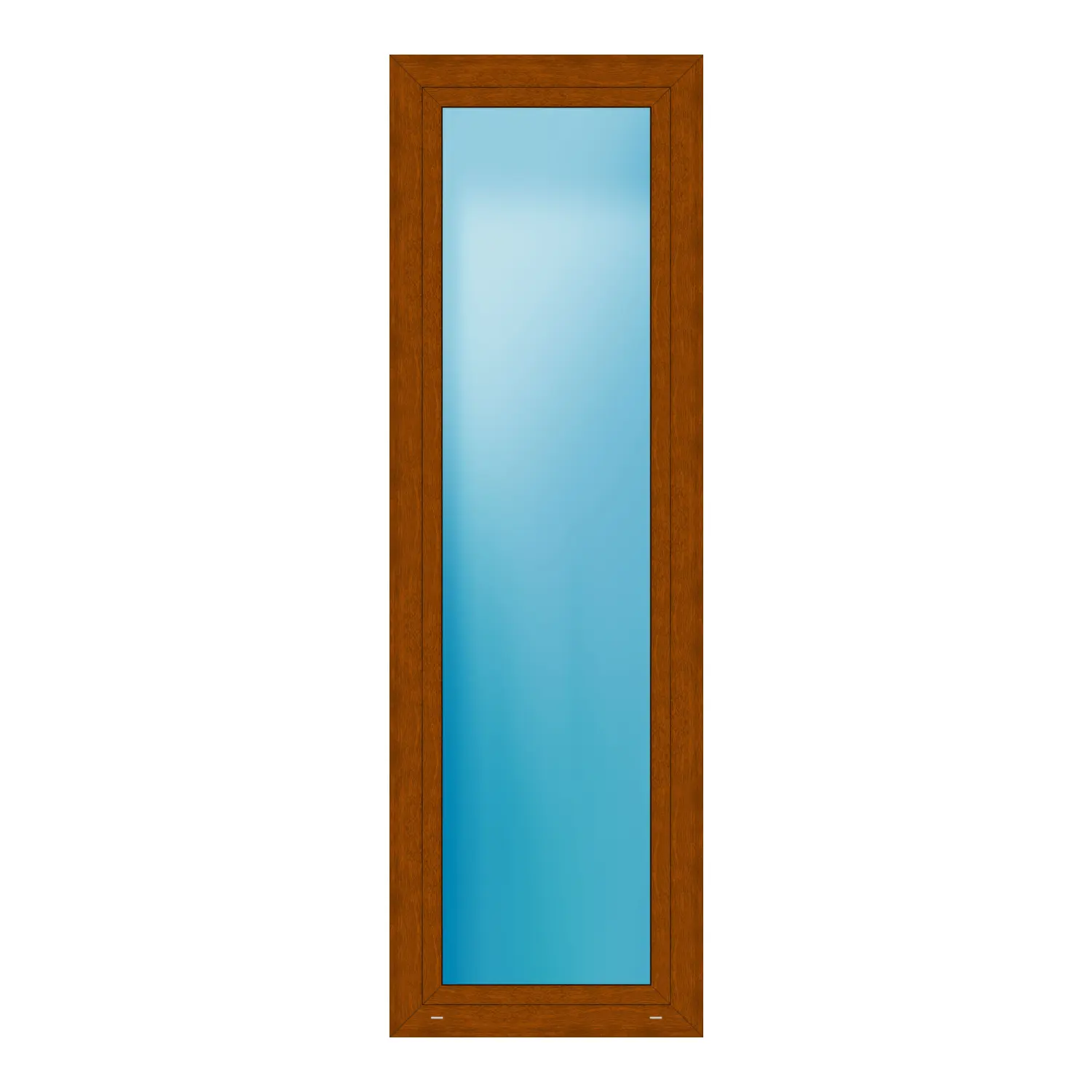 {product.title} {product.width / 10}x{product.height / 10} cm {product.color} {f:if(condition: product.isDoor, then: product.filling, else: '')}