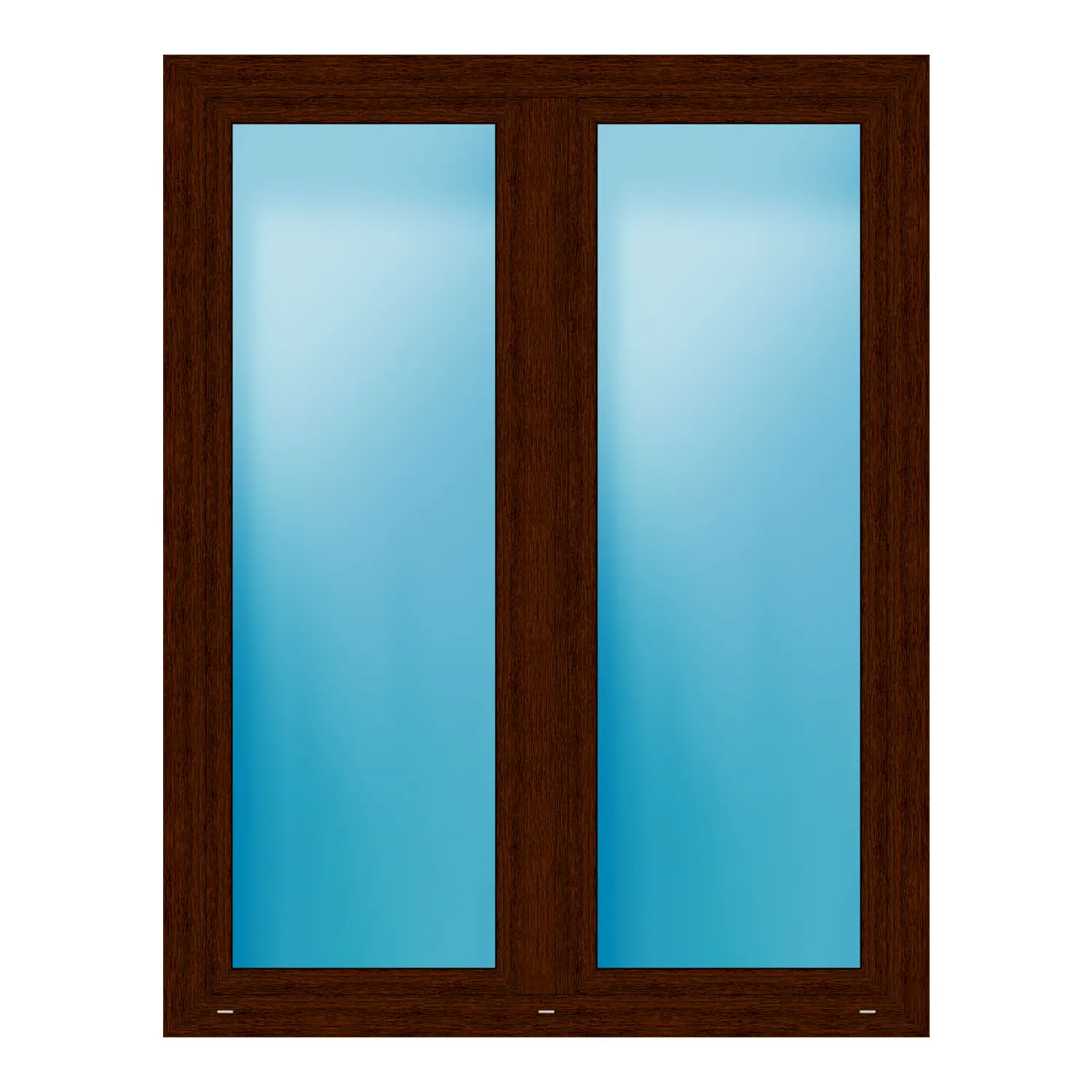 {product.title} {product.width / 10}x{product.height / 10} cm {product.color} {f:if(condition: product.isDoor, then: product.filling, else: '')}