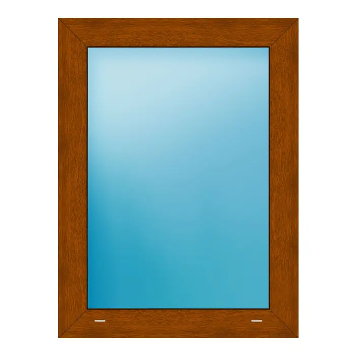 {product.title} {product.width / 10}x{product.height / 10} cm {product.color} {f:if(condition: product.isDoor, then: product.filling, else: '')}