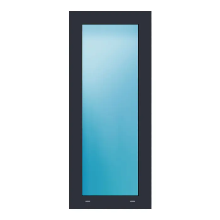 {product.title} {product.width / 10}x{product.height / 10} cm {product.color} {f:if(condition: product.isDoor, then: product.filling, else: '')}
