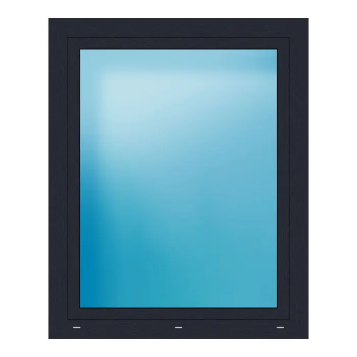 {product.title} {product.width / 10}x{product.height / 10} cm {product.color} {f:if(condition: product.isDoor, then: product.filling, else: '')}