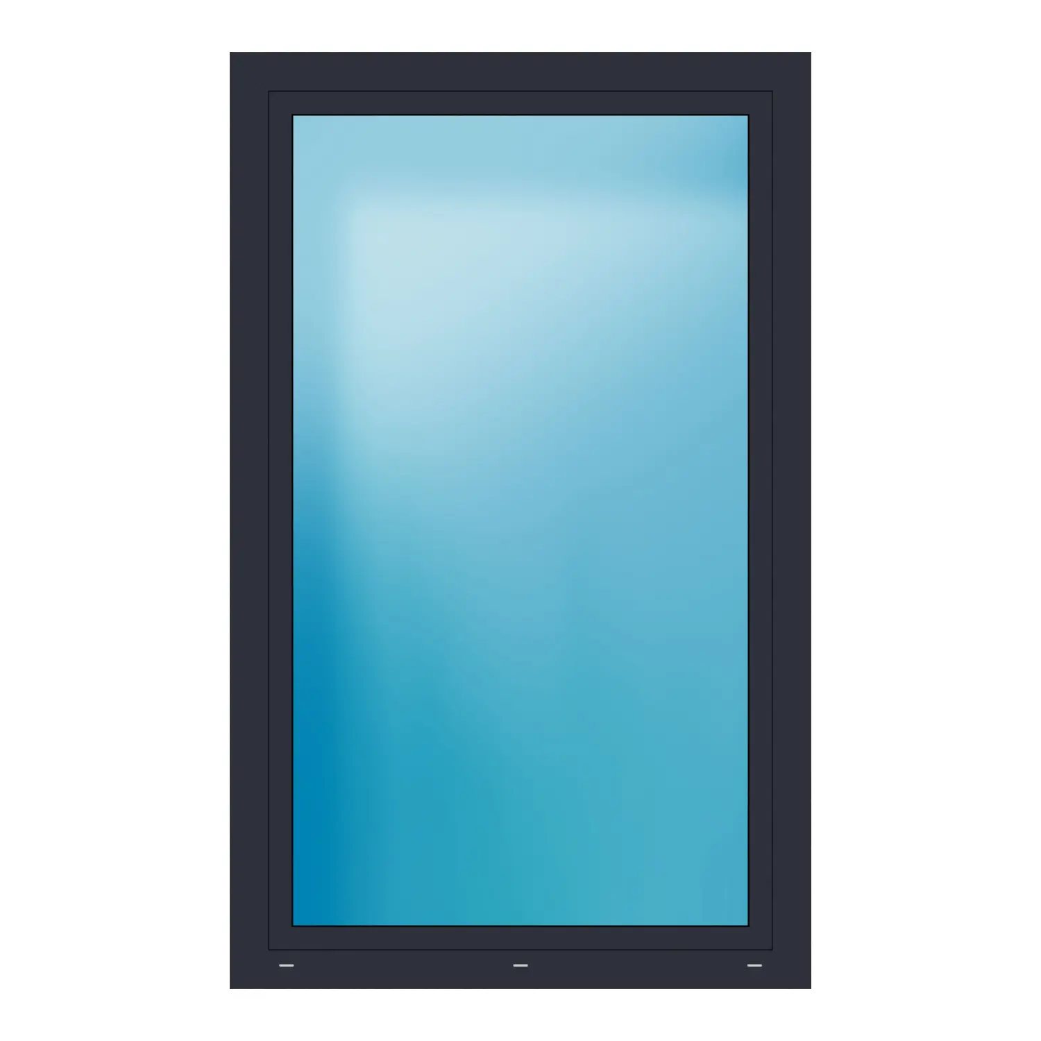 {product.title} {product.width / 10}x{product.height / 10} cm {product.color} {f:if(condition: product.isDoor, then: product.filling, else: '')}