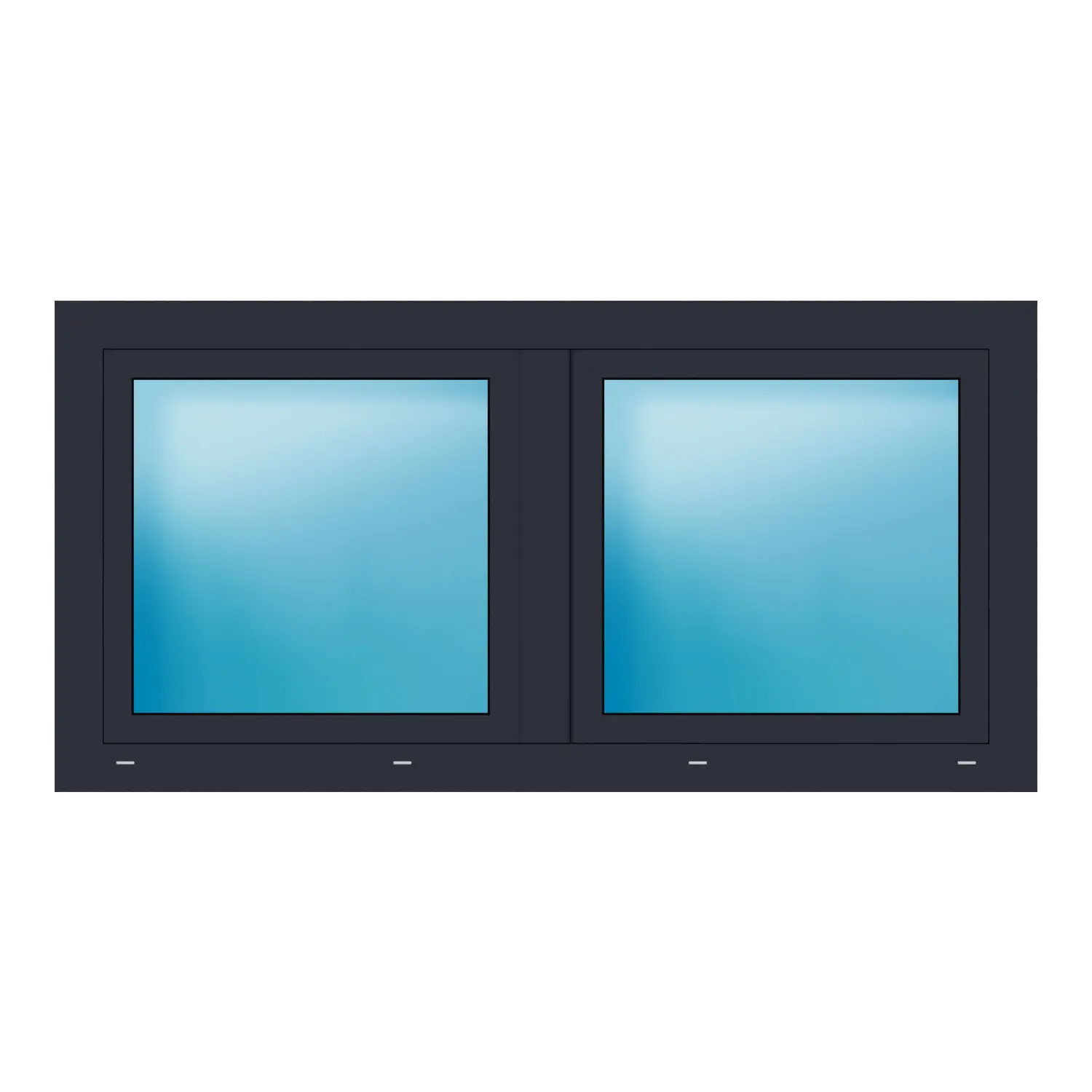 {product.title} {product.width / 10}x{product.height / 10} cm {product.color} {f:if(condition: product.isDoor, then: product.filling, else: '')}